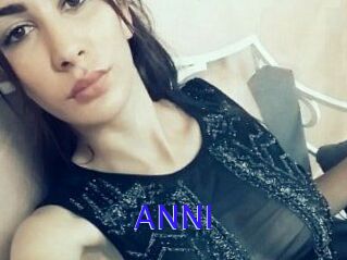 ANNI