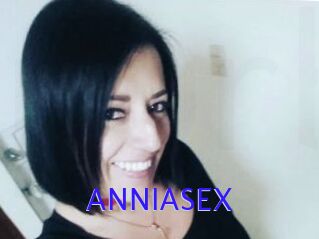 ANNIASEX