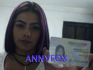 ANNY_FOX