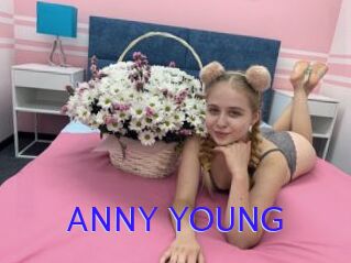 ANNY_YOUNG