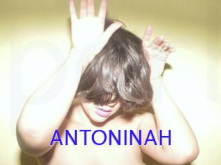 ANTONINAH