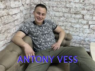 ANTONY_VESS