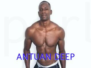 ANTUAN_DEEP