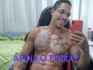 APOLLO_FERRAZ