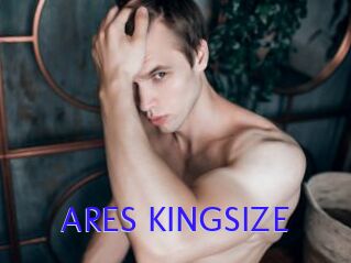 ARES_KINGSIZE