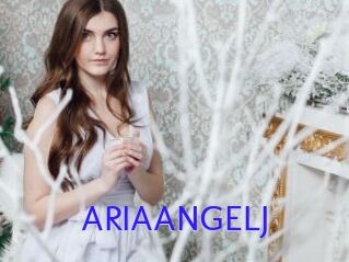 ARIAANGELJ