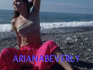 ARIANA_BEVERLY