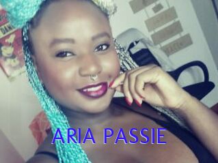 ARIA_PASSIE