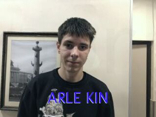 ARLE_KIN