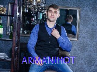 ARMANI_HOT