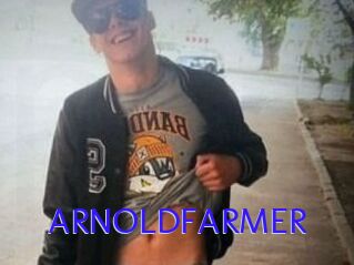 ARNOLD_FARMER