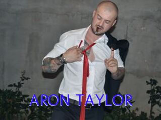 ARON_TAYLOR