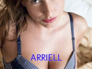 ARRIELL