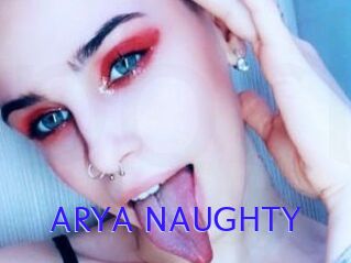 ARYA_NAUGHTY