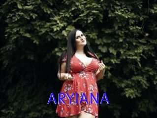 ARYIANA