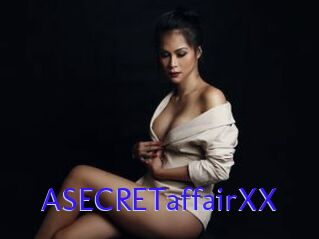 ASECRETaffairXX