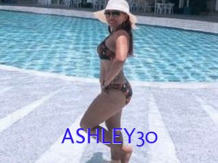 ASHLEY30