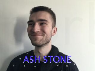 ASH_STONE