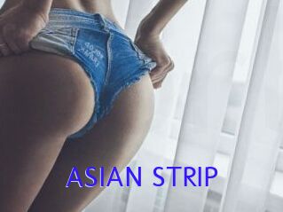 ASIAN_STRIP