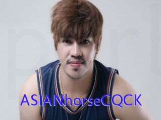 ASIANhorseCQCK