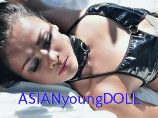 ASIANyoungDOLL