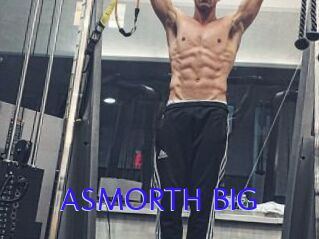 ASMORTH_BIG