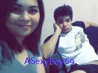 ASexyBoy69