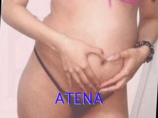 ATENA_