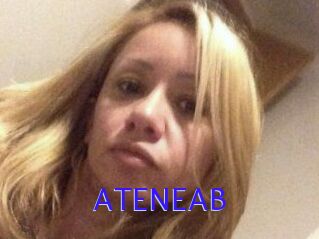 ATENEAB