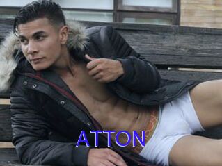 ATTON