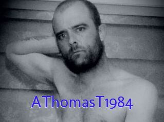 AThomasT1984