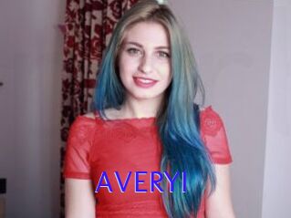 AVERYI_