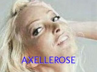 AXELLEROSE