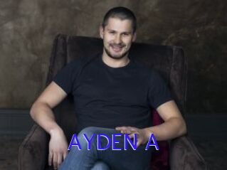 AYDEN_A