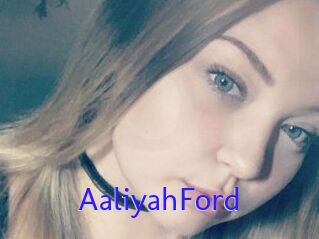 Aaliyah_Ford