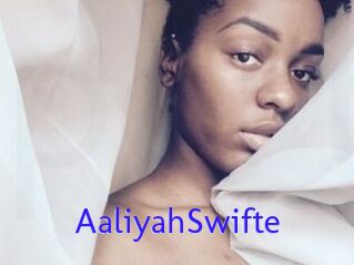 Aaliyah_Swifte