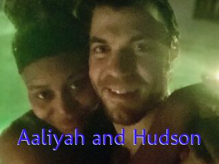 Aaliyah_and_Hudson