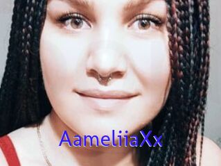 AameliiaXx