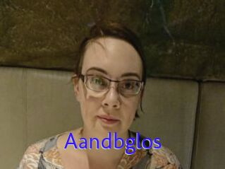 Aandbglos