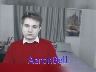 Aaron_Bell