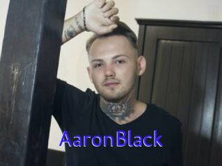 AaronBlack