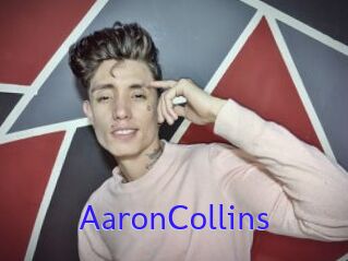 AaronCollins