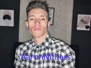 AaronMillers