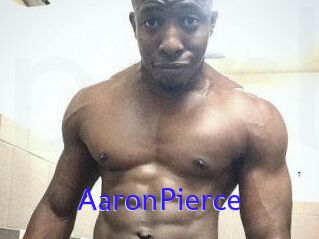 Aaron_Pierce