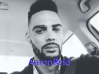 Aaron_Reid