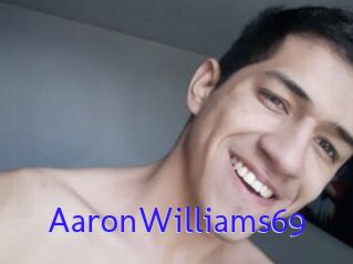 AaronWilliams69