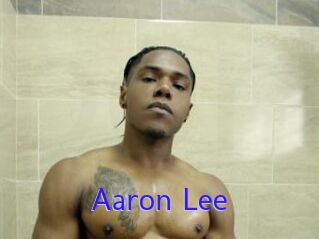 Aaron_Lee