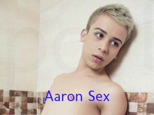 Aaron_Sex