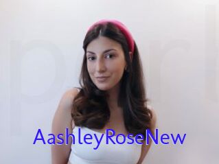 AashleyRoseNew