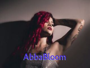 AbbaBloom